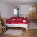 Appartement Agapé