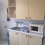Agapé