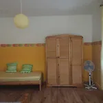 Agapé *